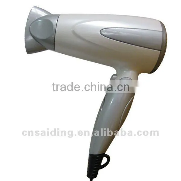 Hair Drier