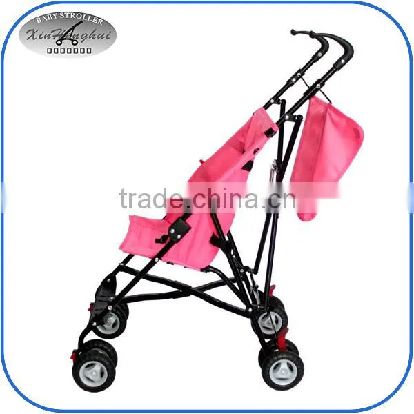 1100A china baby stroller factory 2 in 1 baby stroller adult baby stroller antique baby stroller rc baby stroller