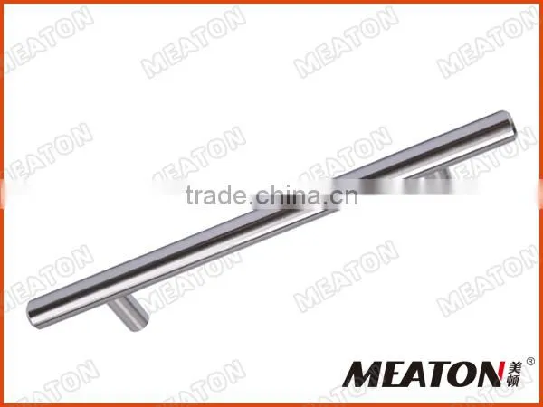 Factory made stainless steel furniture door handle