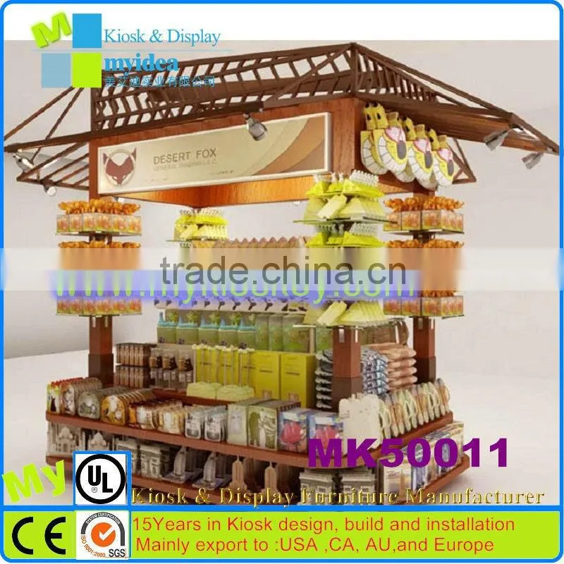 Hot sale and most welcome kiosks for toy/ toy kiosk for sale