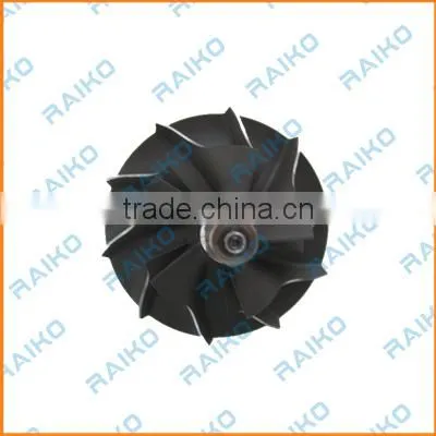BV39 rotor assy for turbo 5439-970-0030, 5439-971-0030, 5439-980-0030