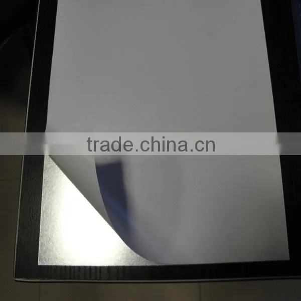 acrylic sheet/PMMA sheets/Plexiglass