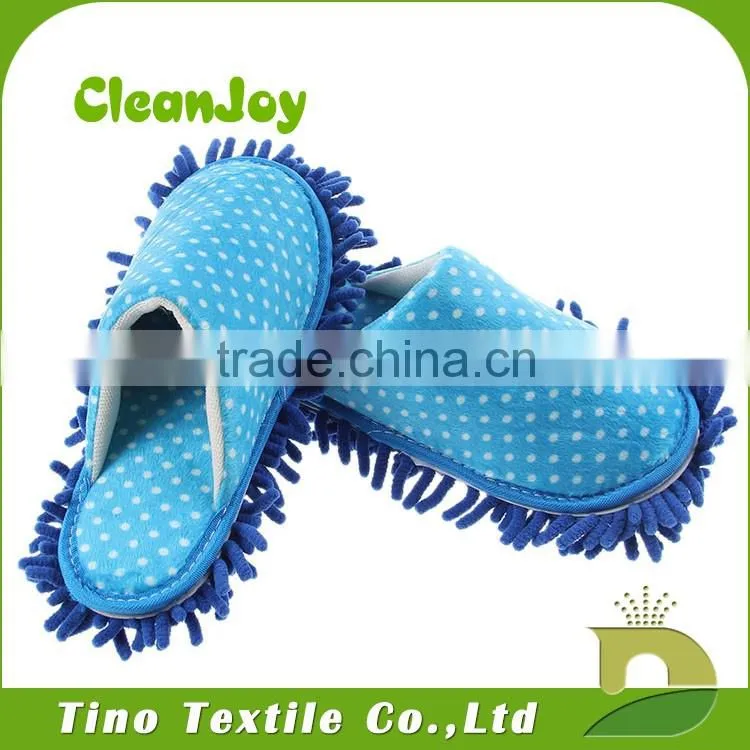 Popular mop wipe washing floor infoor shoe