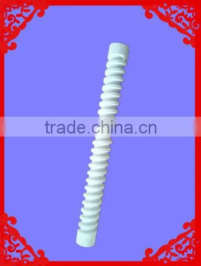 electrical cable wire
