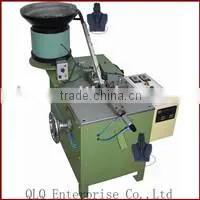 Italy Slider Automatic Assembly Machine