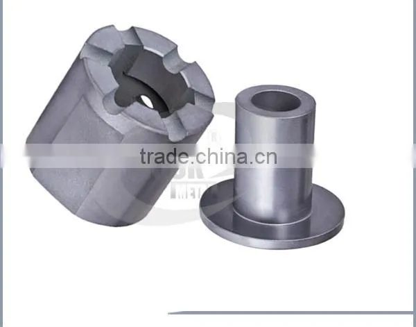 Sic Sleeve Bearing For Pump