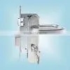 design door handle lock