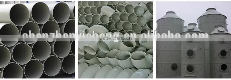 2016 Best selling Flange for pp pipe fittings vs schedule 40 pipe fitting flange
