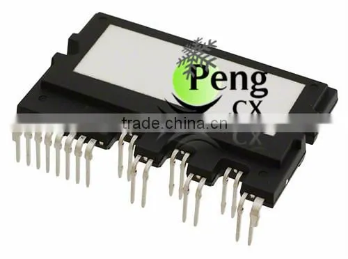 FCD900N60Z Fairchild Semiconductor TO-252