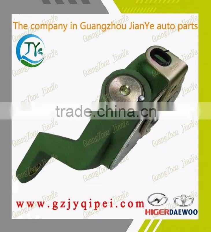 WS79780 375 Good quality Higer slack adjuster
