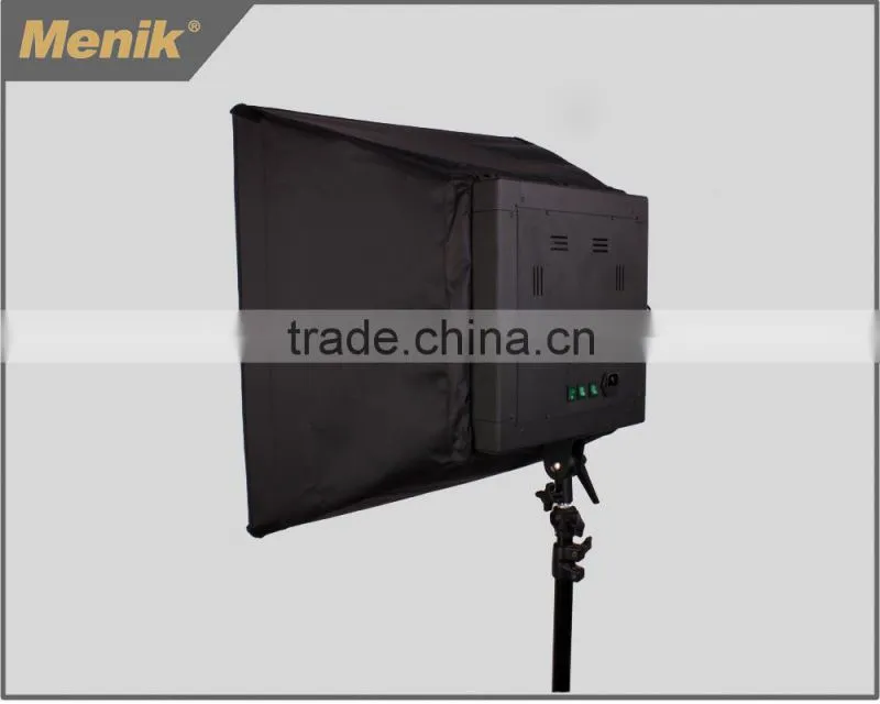 MM-16 types of electric fluorescent lamp holder with switch for 6 lamps, e27
