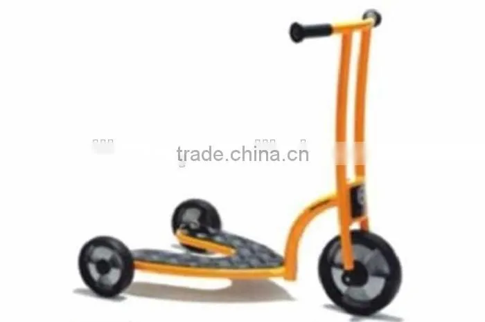 2014 New Style Three-Wheel Mini Children Trike for Kindergarten,Kids Lexus Trike Bike for Sale in Aodi LE.XF.020