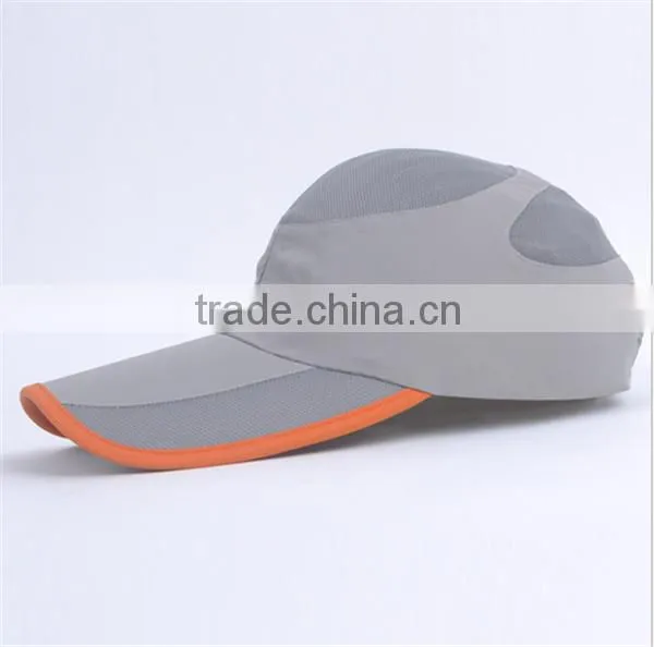 cheap wholesale custom high quality bamboo snapback cap