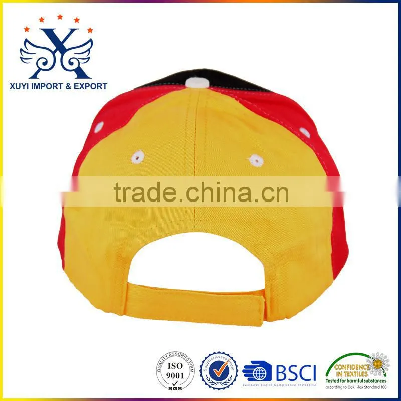 baseball cap hats wholesale cheap fashion ladies hats
