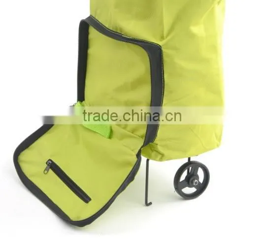 foldable shopping trolley,trolley shopping bag,shopping trolley bag