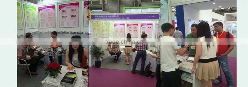 70W HIGH EFFICIENCY LED OUTDOOR FLOOD LIGHT