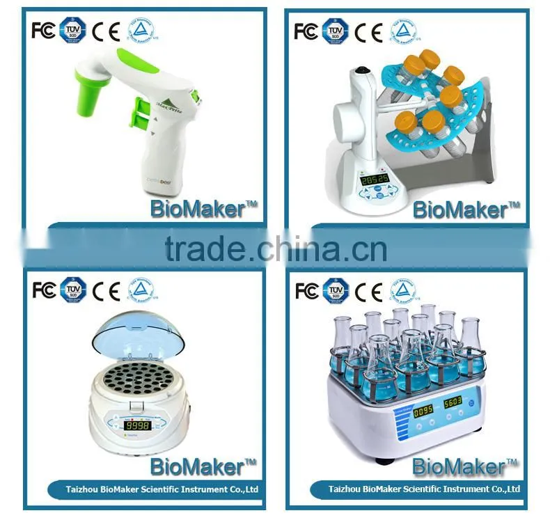 PRP centrifuge machine