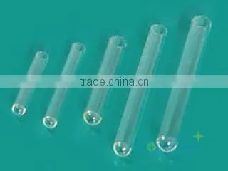 Pasteur Transfer Pipette