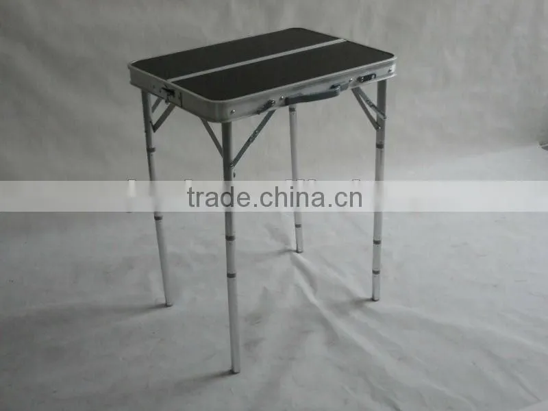 Camping Table