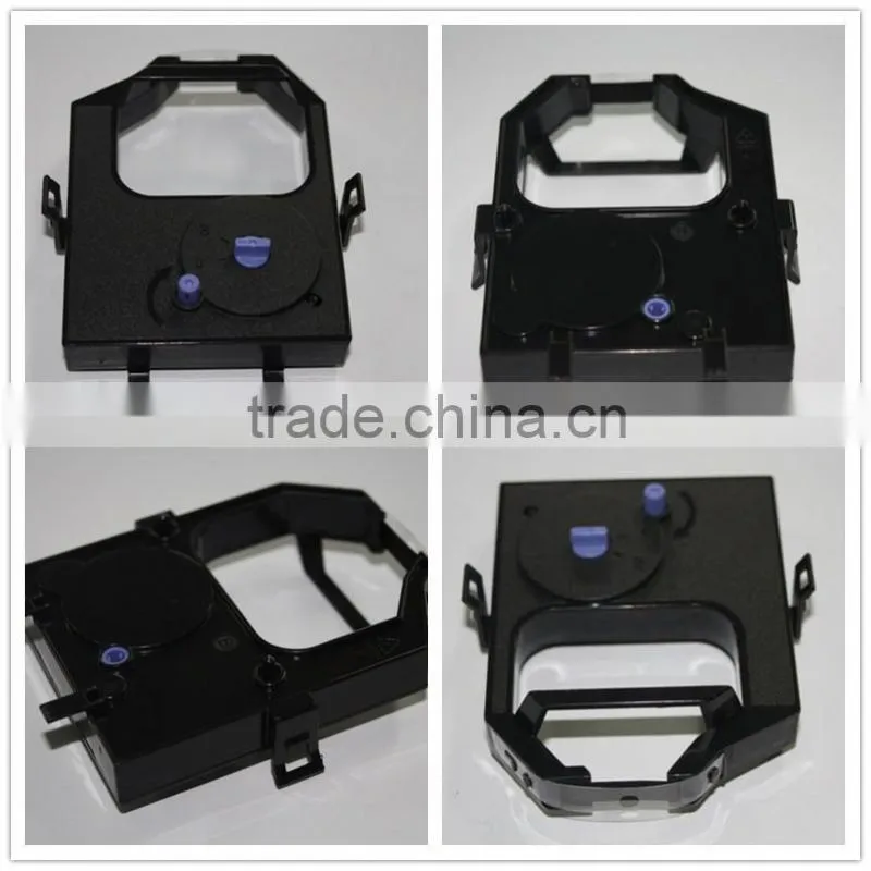 Compatible Printer Ribbon Cartridge IBM9068