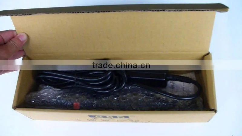 High Torque Compact Precision Semi-Automatic Electric Screwdriver ( electric screw driver for assembly,electric driver)