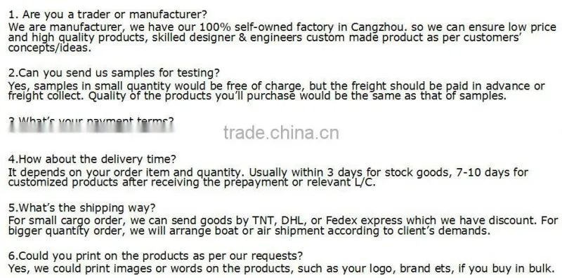 China Manufacturer flexible plastic Cable Chain Cable Drag Chain