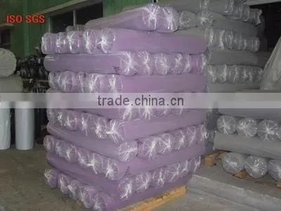 FELT PADDING