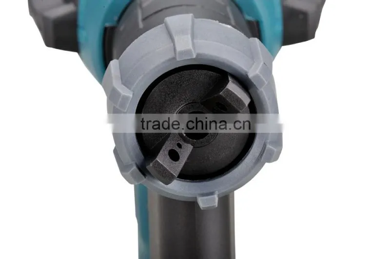 Prulde PLD3020/Electric paint spray gun