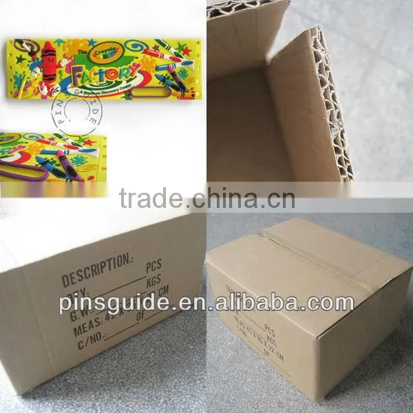 Souvenir Sublimation Colorful Hand Painted Soft PVC Reusable Cup Sleeve For New Year Gift 2014