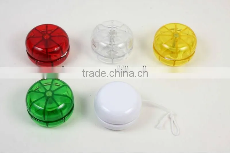 Classical promotional yoyo