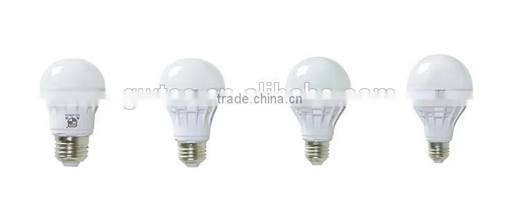 wholesale Cheap energy saving 2w led bulb lights