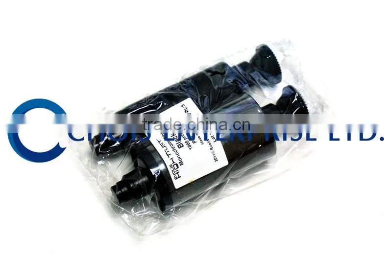 Evolis R2011 Original Ribbon for Evolis ID Card Printer Ribbon