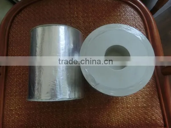25mm-500mm wide Self-adhesive outdoor waterproof tape