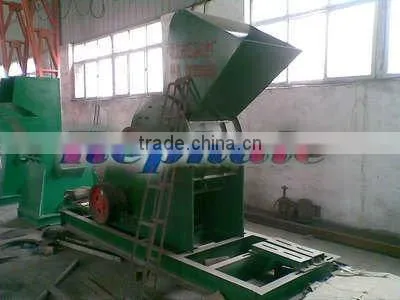 Hot Sale Can Shredder with Reasonable Price
