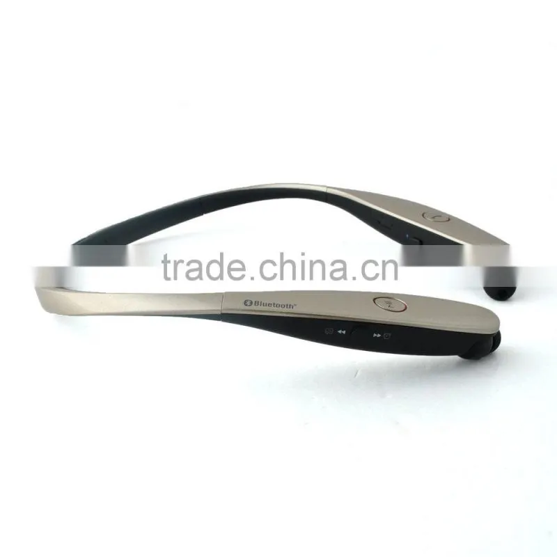 Best selling sport bluetooth headset