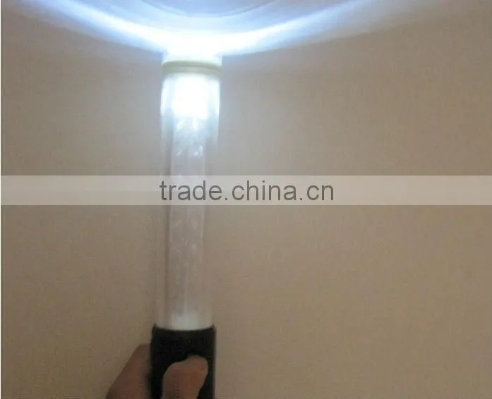 Super Bright LED Traffic baton LED Light Baton
