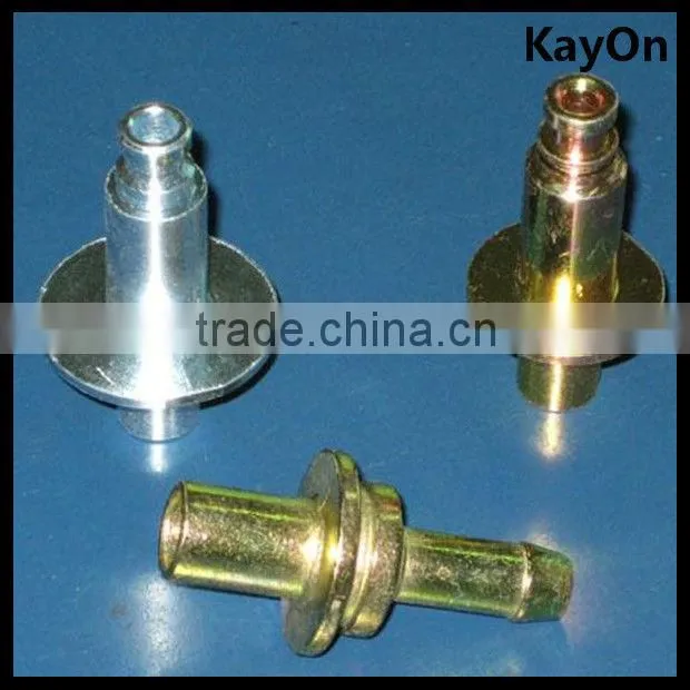 Cooper Stamping Parts/Forging Parts/sheetmetal/stainless steel cnc machining Machinery spare Parts