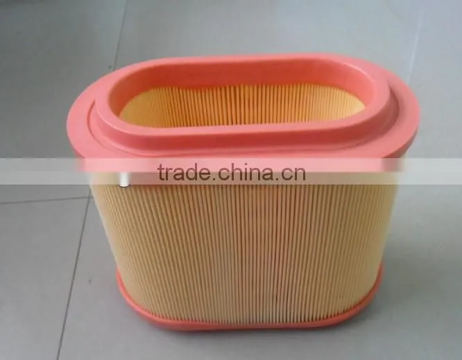 281304A001 good quality cheap air filter for hyundai