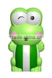 funny gift high-capacity usb flash drive