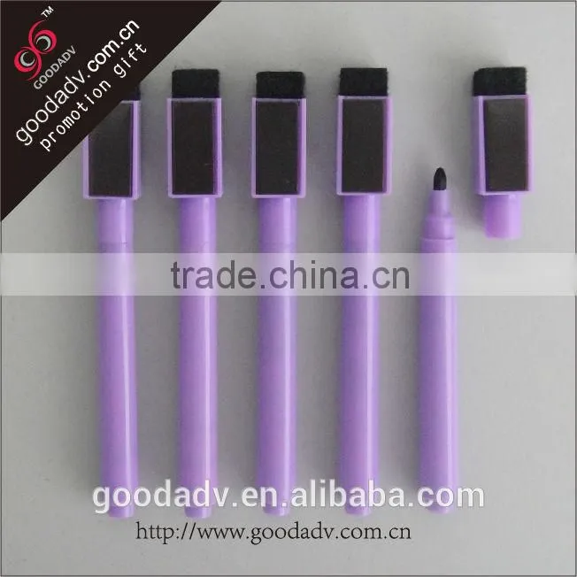 Large assortment new arrival magnetic pens imported from china / bulk pens for sale
