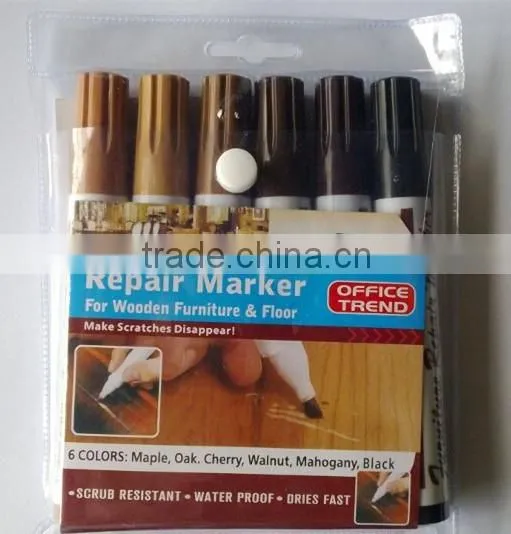 Total Furniture Repair Systerm