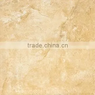 bamboo flooring ceramic floor tile