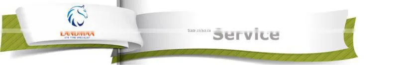 400/60-15.5 Agricultural Implement Tyres