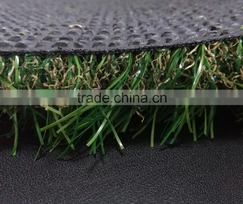 Garden, Landscaping Sport Artificial Lawn SS-151206-40ZQS