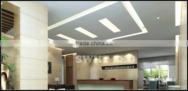 CE RoHs 1200mm Youtube.Com Tube Tube Tube T8 LED 18W