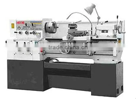 vocational training equipment,XK-PC0636E ordinary lathe