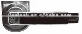 LSD8015 Digital Door Lock For House