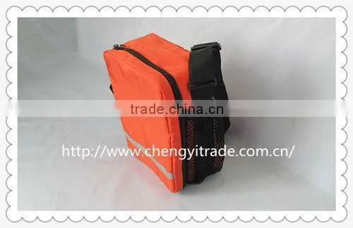 2013 Durable The Earthquake Emergency Bag/Camping first aid kit