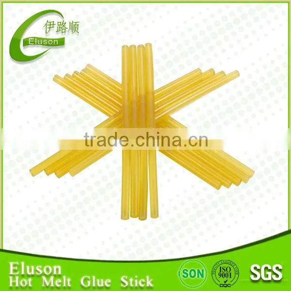 Hot Glue Sticks for Gun