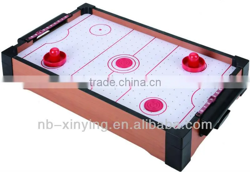 Hot Selling Indoor Mini Roulette Table Game Set